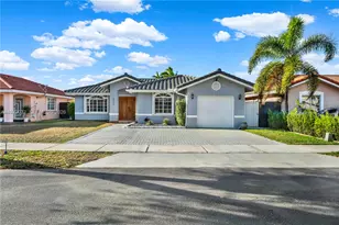 16269 SW 78th Terrace, Miami, FL 33193 - Photo 1