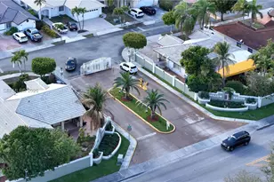 16269 SW 78th Terrace, Miami, FL 33193 - Photo 41