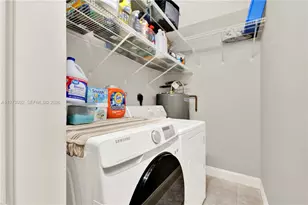 16269 SW 78th Terrace, Miami, FL 33193 - Photo 31