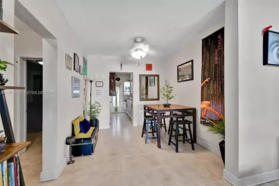 1240 14th St, Miami Beach, FL 33139 - Photo 7