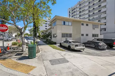 1240 14th St, Miami Beach, FL 33139 - Photo 35