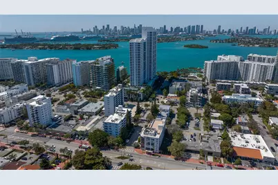 1240 14th St, Miami Beach, FL 33139 - Photo 1