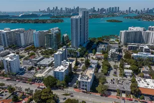 1240 14th St, Miami Beach, FL 33139 - Photo 1