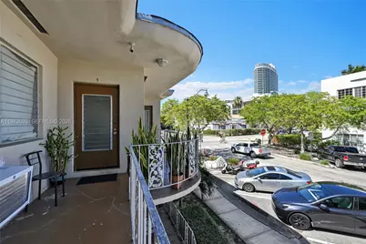 1240 14th St, Miami Beach, FL 33139 - Photo 31