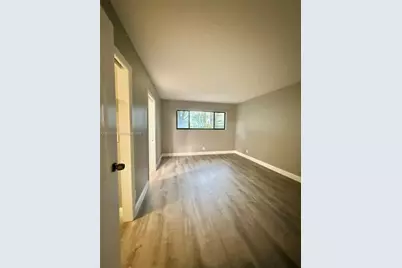 5220 Las Verdes Cir #114, Delray Beach, FL 33484 - Photo 15