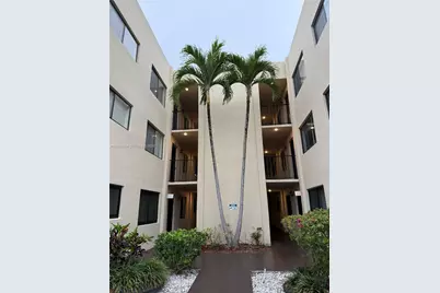 5220 Las Verdes Cir #114, Delray Beach, FL 33484 - Photo 19