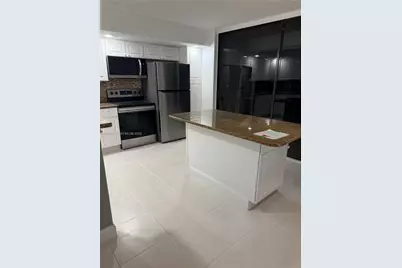 5220 Las Verdes Cir #114, Delray Beach, FL 33484 - Photo 5