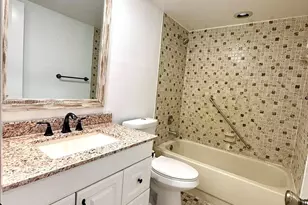 5220 Las Verdes Cir, Delray Beach, FL 33484 - Photo 13