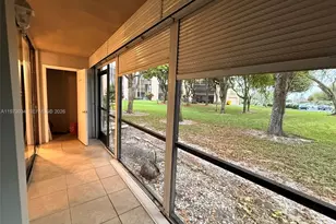 5220 Las Verdes Cir, Delray Beach, FL 33484 - Photo 9