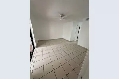 10839 NW 7th St #12-24, Miami, FL 33172 - Photo 7