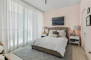 3470 E Coast Ave, Miami, FL 33137 - Photo 7