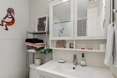 3470 E Coast Ave #H2309, Miami, FL 33137 - Photo 9