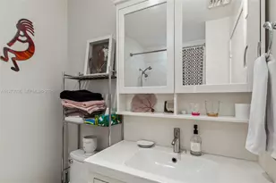 3470 E Coast Ave, Miami, FL 33137 - Photo 9