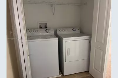 362 Carina Cir, Other City - In The State Of Florida, FL 32773 - Photo 17