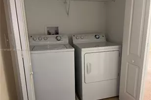 362 Carina Cir, Other City - In The State Of Florida, FL 32773 - Photo 17