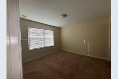 362 Carina Cir, Other City - In The State Of Florida, FL 32773 - Photo 5