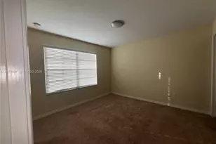 362 Carina Cir, Other City - In The State Of Florida, FL 32773 - Photo 5