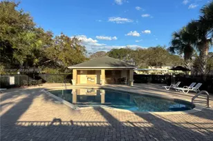 362 Carina Cir, Other City - In The State Of Florida, FL 32773 - Photo 13