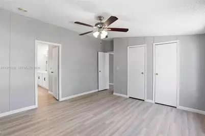 1446 Seminole Ave, Other City - In The State Of Florida, FL 33935 - Photo 21