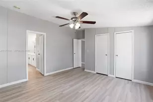 1446 Seminole Ave, Other City - In The State Of Florida, FL 33935 - Photo 21