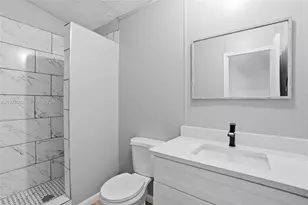 1446 Seminole Ave, Other City - In The State Of Florida, FL 33935 - Photo 29