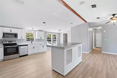 1446 Seminole Ave, Other City - In The State Of Florida, FL 33935 - Photo 13