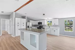 1446 Seminole Ave, Other City - In The State Of Florida, FL 33935 - Photo 15