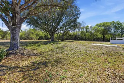 1446 Seminole Ave, Other City - In The State Of Florida, FL 33935 - Photo 39