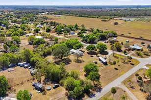 1446 Seminole Ave, Other City - In The State Of Florida, FL 33935 - Photo 41