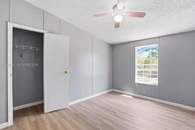 1446 Seminole Ave, Other City - In The State Of Florida, FL 33935 - Photo 25