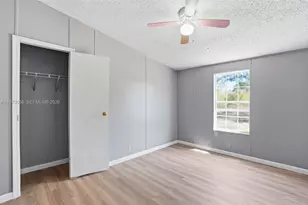 1446 Seminole Ave, Other City - In The State Of Florida, FL 33935 - Photo 25