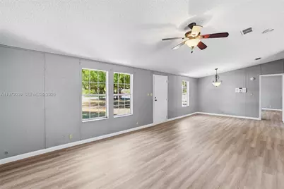 1446 Seminole Ave, Other City - In The State Of Florida, FL 33935 - Photo 9