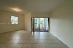 10600 NW 88th St, Doral, FL 33178 - Photo 33
