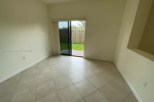 10600 NW 88th St, Doral, FL 33178 - Photo 31