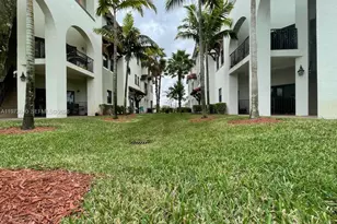 10600 NW 88th St, Doral, FL 33178 - Photo 11