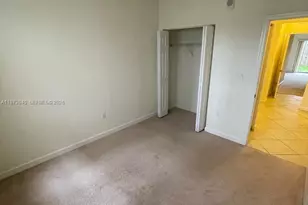 10600 NW 88th St, Doral, FL 33178 - Photo 29