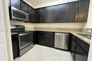 10600 NW 88th St, Doral, FL 33178 - Photo 37