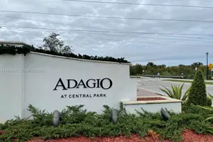 10600 NW 88th St, Doral, FL 33178 - Photo 3