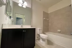 10600 NW 88th St, Doral, FL 33178 - Photo 21