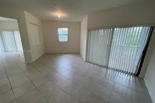 10600 NW 88th St, Doral, FL 33178 - Photo 41