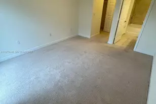 10600 NW 88th St, Doral, FL 33178 - Photo 23