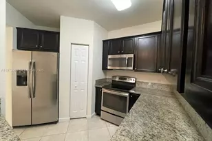 10600 NW 88th St, Doral, FL 33178 - Photo 39