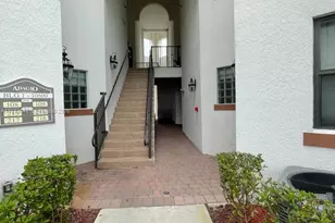 10600 NW 88th St, Doral, FL 33178 - Photo 5