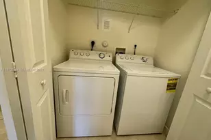 10600 NW 88th St, Doral, FL 33178 - Photo 27