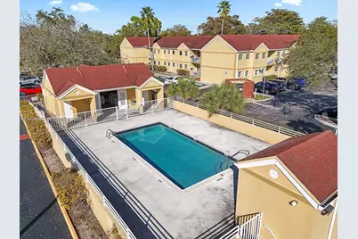 13810 SW 112th St #110, Miami, FL 33186 - Photo 11