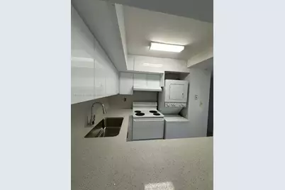 13810 SW 112th St #110, Miami, FL 33186 - Photo 3