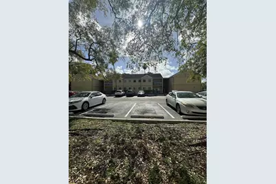 13810 SW 112th St #110, Miami, FL 33186 - Photo 9