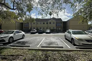 13810 SW 112th St, Miami, FL 33186 - Photo 9