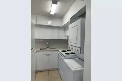 13810 SW 112th St #110, Miami, FL 33186 - Photo 5