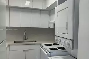 13810 SW 112th St, Miami, FL 33186 - Photo 5